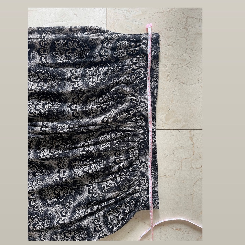& Other Stories long Skirt - Picture 13 of 13